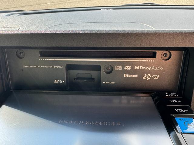 ムーヴキャンバス ストライプスＧターボ　４ＷＤ　ナビ　フルセグ　ＣＤ　ＤＶＤ　バックカメラ　クルーズコントロール　スマートアシスト　シートヒーター　エンジンスターター　スマートキー　両側電動スライドドア　修復歴無し　走行距離１４，２５５ｋｍ（22枚目）