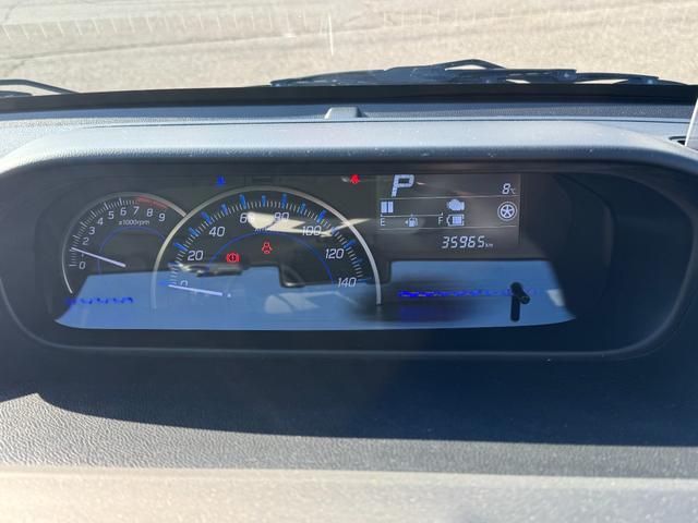 ワゴンＲ ハイブリッドＦＺ　リミテッド　セーフティサポート　アイドリングストップ　スマートキー　シートヒーター　ＣＤラジオ　エアコン　パワステ　パワーウィンドウ　修復歴無し　走行距離３５，９７０ｋｍ（15枚目）