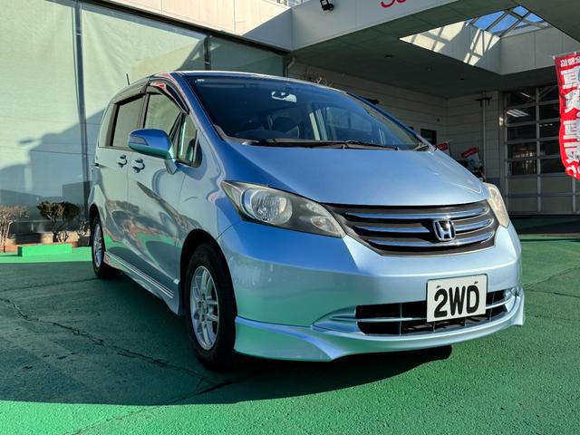 �}���m���P�@�w���x�̗ǂ��S�v�c�x�@�P�O�N�߂��o�����y�����Ԃ̂S�v�c�̍݌ɕs���̂P�́A��n��ɂ��Z��܁�ɂ��{�f�B�Ɖ����Ȃǎԑ̂̃T�r�i�K�j�E���H�ŁA�Q�ڂ͑��s�����̑���߂��ɂ���܂��B