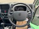 X 4WD オートマ スズキセーフティサポート アイドリングストップ キーレス 電動格納ミラー エアコン パワステ パワーウィンドウ 修復歴無し 走行距離5km(28枚目)