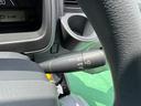 X 4WD オートマ スズキセーフティサポート アイドリングストップ キーレス 電動格納ミラー エアコン パワステ パワーウィンドウ 修復歴無し 走行距離5km(32枚目)