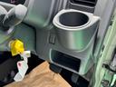 Xリミテッド 4WD オートマ LEDヘッドランプ スズキセーフティサポート アイドリングストップ キーレス 電動格納ミラー エアコン パワステ パワーウィンドウ 修復歴無し 走行距離5km(28枚目)