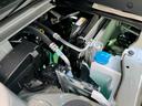 Xリミテッド 4WD オートマ LEDヘッドランプ スズキセーフティサポート アイドリングストップ キーレス 電動格納ミラー エアコン パワステ パワーウィンドウ 修復歴無し 走行距離5km(41枚目)