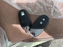X 4WD スズキセーフティサポート アイドリングストップ シートヒーター スマートキー エアバッグ エアコン パワステ パワーウィンドウ ABS 修復歴無し 走行距離5km(30枚目)