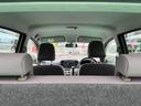 Ｘｆ　４ＷＤ　アイドリングストップ　キーレス　エアコン　パワステ　パワーウィンドウ　ＡＢＳ　修復歴無し　走行距離８０，１６１ｋｍ（31枚目）