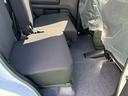 ハイブリッドＧ　４ＷＤ　セーフティサポート　スマートキー　アイドリングストップ　シートヒーター　エアコン　パワステ　パワーウィンドウ　ＡＢＳ　修復歴無し　走行距離５ｋｍ（39枚目）