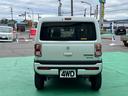 どのお車でも試乗が可能です。車検切れの場合でもスタッフの運転で、公道走行が可能です。是非お声掛け下さい。