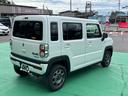 納車時の基本は水洗いの洗車になります。別料金でポリマー撥水加工5,500円※簡易的な物 ポリッシャー掛け(磨き)22,000円施工も承っております。