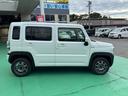 値段が付かないお車でも、軽自動車・普通車で最低保証も実施しております!あきらめていても、是非査定させて下さい。 下取り車があれば、在庫車を見に来る際に、乗ってきて頂けると助かります。