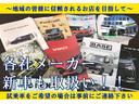 各社ローン会社とも提携しておりますので、ローンを組む事も出来ます。 審査時間は30分程度からで、頭金無し・最大84回払い可能です。