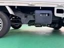 スタンダード　４ＷＤ　オートマ　エアコン　パワステ　ＡＢＳ　下廻り防錆塗装済み　エアバッグ　ＥＴＣ車載器　ゲートプロテクター　修復歴無し　走行距離２６，７００ｋｍ（40枚目）
