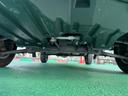 スタンダード　４ＷＤ　オートマ　エアコン　パワステ　ＡＢＳ　下廻り防錆塗装済み　エアバッグ　ＥＴＣ車載器　ゲートプロテクター　修復歴無し　走行距離２６，７００ｋｍ（42枚目）