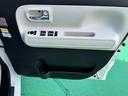 ストライプスＧターボ　４ＷＤ　ナビ　フルセグ　ＣＤ　ＤＶＤ　バックカメラ　クルーズコントロール　スマートアシスト　シートヒーター　エンジンスターター　スマートキー　両側電動スライドドア　修復歴無し　走行距離１４，２５５ｋｍ（36枚目）