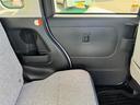 ストライプスＧターボ　４ＷＤ　ナビ　フルセグ　ＣＤ　ＤＶＤ　バックカメラ　クルーズコントロール　スマートアシスト　シートヒーター　エンジンスターター　スマートキー　両側電動スライドドア　修復歴無し　走行距離１４，２５５ｋｍ（43枚目）