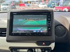 ���Τ䤪��������ΰ٤ˡ���󥿥������갷�äƤ���ޤ�������˸¤꤬�������ޤ�����ɬ�פ����ˤ��߽Ф⤷�Ƥ���ޤ��� 3