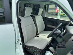 �Ρݣףǣ� �̥ۥ�����󥷥󥰡������ʥӡ��ե륻�����ãġ��ģ֣� 9030452A20251004W001 4