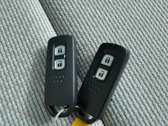 �Ρݣףǣ� �̥ۥ�����󥷥󥰡������ʥӡ��ե륻�����ãġ��ģ֣� 9030452A20251004W001 5