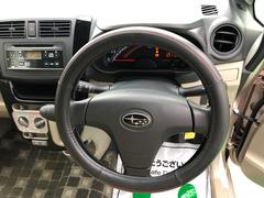 ステラ Ｌ　４ＷＤ　インパネＣＶＴ　アイドリングストップ　キーレス 9030452A30230922W001 5