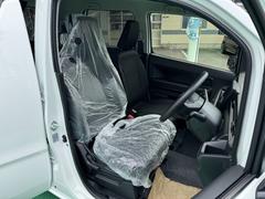 ワゴンＲ ハイブリッドＦＸ−Ｓ　４ＷＤ　セーフティサポート　クルーズコントロール　スマートキー 9030452A30250331W002 5