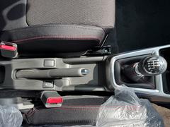 Τ䤪ΰ٤ˡ󥿥갷äƤޤ˸¤꤬ޤɬפˤ߽Ф⤷Ƥޤ 3