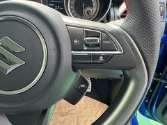 եȥݡ ڣãӡեʥ륨ǥ󡡣®ͣԡޡȥѥѥåեƥݡ 9030452A30250515W001 4