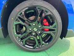 եȥݡ ڣãӡեʥ륨ǥ󡡣®ͣԡޡȥѥѥåեƥݡ 9030452A30250515W001 5