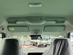 ���ڡ������������� �ϥ��֥�åɣأӥ����ܡ����ףġ������ܡ������եƥ����ݡ��ȡ�ξ¦�ѥ���饤�ɥɥ� 9030452A30250528W001 5