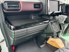 ���ڡ������������� �ϥ��֥�åɣأӥ����ܡ����ףġ������ܡ������եƥ����ݡ��ȡ�ξ¦�ѥ���饤�ɥɥ� 9030452A30250528W001 6