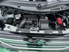 ���ڡ������������� �ϥ��֥�åɣأӥ����ܡ����ףġ������ܡ������եƥ����ݡ��ȡ�ξ¦�ѥ���饤�ɥɥ� 9030452A30250528W001 7