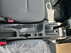 Τ䤪ΰ٤ˡ󥿥갷äƤޤ˸¤꤬ޤɬפˤ߽Ф⤷Ƥޤ 3