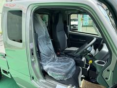 ѡꥤ ءףġȥޡեƥݡȡɥ󥰥ȥå 9030452A30250725W002 4