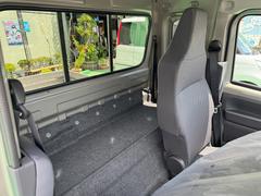 ѡꥤ ءףġȥޡեƥݡȡɥ󥰥ȥå 9030452A30250725W002 5