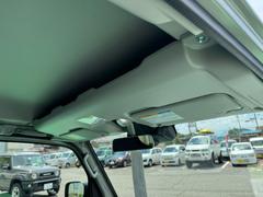 ѡꥤ ءףġȥޡեƥݡȡɥ󥰥ȥå 9030452A30250725W002 6