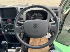 ѡꥤ ءףġȥޡեƥݡȡɥ󥰥ȥå 9030452A30250725W002 7