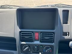 �ޥ��μ����ز��衦��褬���ʤ��١����ٻ�����Ǥ���С�Φ�����������Ѥ��ݤ���ʤ��Τǰ¤�ŹƬ����Ǥ��ޤ�����ǰ�ʤ������٤��η������⤤�Ǥ��� 2