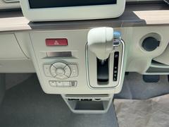 ���ɣǡ�»�ݥ���ѥ���ݸ����갷�äƤ���ޤ��������渫�Ѥꡦ�ݸ��θ�ľ�����Τ����̤��Ԥ����Ƥ���ޤ������̡����äǤ��б��ʤΤǡ����٤����̤�Ǥ���Τ����åȤǤ��� 3