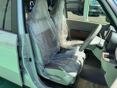 ����ȥ�ѥ� �ء����ףġ������������եƥ����ݡ��ȡ������ɥ�󥰥��ȥåס������ȥҡ����� 9030452A30250805W002 4