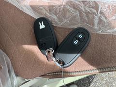 ����ȥ�ѥ� �ء����ףġ������������եƥ����ݡ��ȡ������ɥ�󥰥��ȥåס������ȥҡ����� 9030452A30250805W002 6