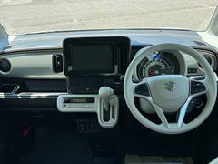 �ޥ��μ����ز��衦��褬���ʤ��١����ٻ�����Ǥ���С�Φ�����������Ѥ��ݤ���ʤ��Τǰ¤�ŹƬ����Ǥ��ޤ�����ǰ�ʤ������٤��η������⤤�Ǥ��� 2