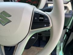 �若��ҥ��ޥ��� �ϥ��֥�åɣӡ����ףġ������������եƥ����ݡ��ȡ����롼������ȥ����롡�����ɥ�󥰥��ȥå� 9030452A30250805W003 5