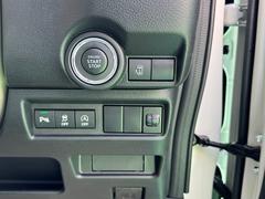 �若��ҥ��ޥ��� �ϥ��֥�åɣӡ����ףġ������������եƥ����ݡ��ȡ����롼������ȥ����롡�����ɥ�󥰥��ȥå� 9030452A30250805W003 6