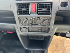 ɣǡ»ݥѥݸ갷äƤޤ渫ѤꡦݸθľΤ̤ԤƤޤ̡äǤбʤΤǡ٤̤ǤΤåȤǤ 2