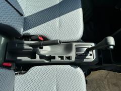 ꥤȥå ˣå󡡥ѥ凉˻͡ףġȥޡեƥݡ 9030452A30250903W001 3