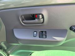 ꥤȥå ˣå󡡥ѥ凉˻͡ףġȥޡեƥݡ 9030452A30250903W001 6