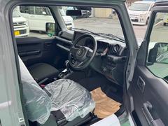 ����ˡ� �أ̡����ףġ������եƥ����ݡ��ȡ������ɥ�󥰥��ȥåס����ޡ��ȥ��� 9030452A30251011W002 5