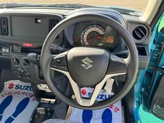 ����� �̡������եƥ����ݡ��ȡ������ɥ�󥰥��ȥåס������쥹�������ȥҡ����� 9030452A30251017W001 5