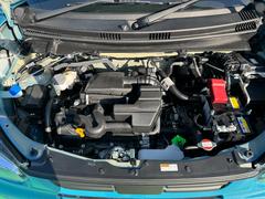 ����� �̡������եƥ����ݡ��ȡ������ɥ�󥰥��ȥåס������쥹�������ȥҡ����� 9030452A30251017W001 7