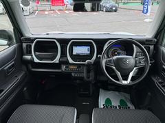 ޥμز衦褬ʤ١ٻǤСΦѤݤʤΤǰ¤ŹƬǤޤǰʤ٤η⤤Ǥ 2