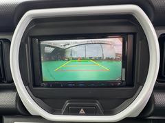 Τ䤪ΰ٤ˡ󥿥갷äƤޤ˸¤꤬ޤɬפˤ߽Ф⤷Ƥޤ 3