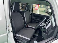 ϥ顼 ϥ֥åɣǡʥӡ󥻥ãġģ֣ 9030452A30251025W001 5